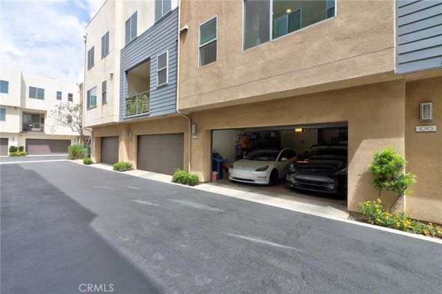 1012 Eucalipto Place, Montebello, CA 90640