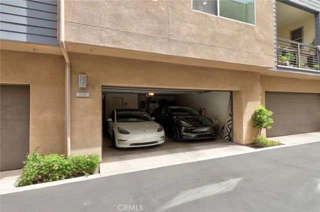 1012 Eucalipto Place, Montebello, CA 90640