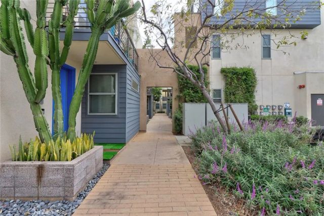 1012 Eucalipto Place, Montebello, CA 90640