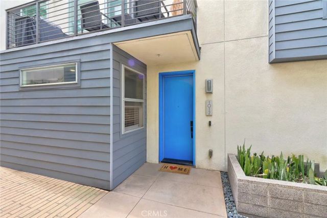1012 Eucalipto Place, Montebello, CA 90640