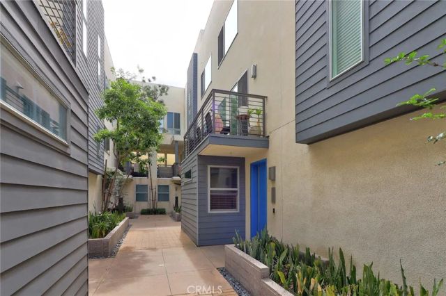 1012 Eucalipto Place, Montebello, CA 90640