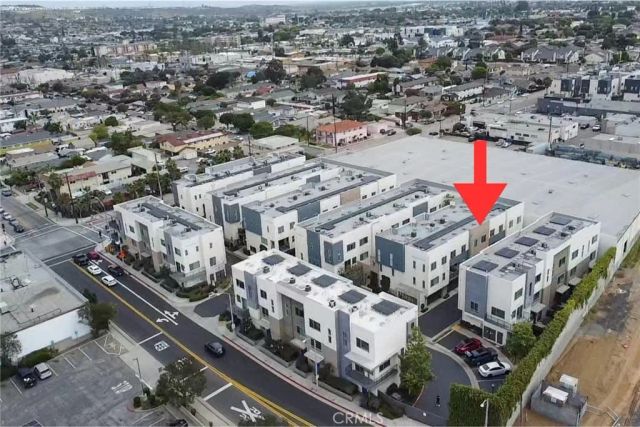 1012 Eucalipto Place, Montebello, CA 90640