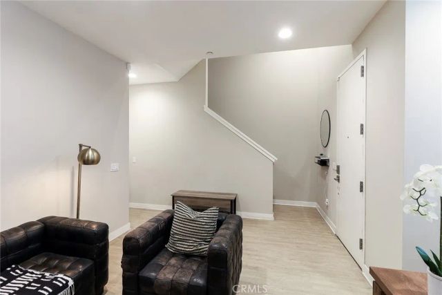1012 Eucalipto Place, Montebello, CA 90640