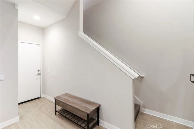 1012 Eucalipto Place, Montebello, CA 90640