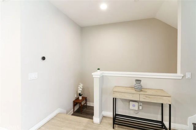 1012 Eucalipto Place, Montebello, CA 90640