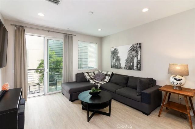 1012 Eucalipto Place, Montebello, CA 90640