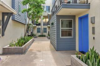 1012 Eucalipto Place, Montebello, CA 90640