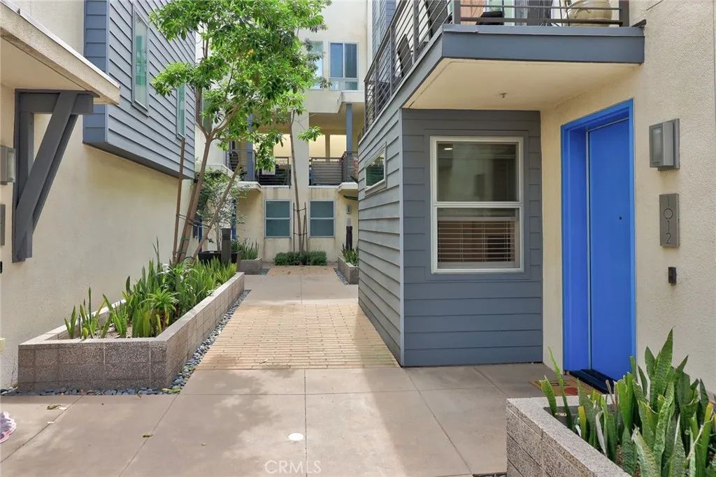 1012 Eucalipto Place, Montebello, CA 90640