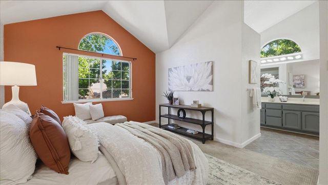 420 Falcon Ct, Tracy, CA 95376