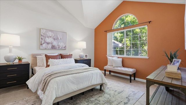 420 Falcon Ct, Tracy, CA 95376