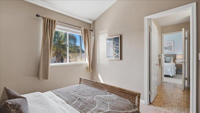 420 Falcon Ct, Tracy, CA 95376