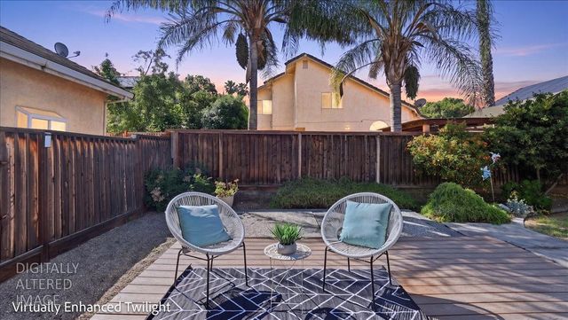 420 Falcon Ct, Tracy, CA 95376