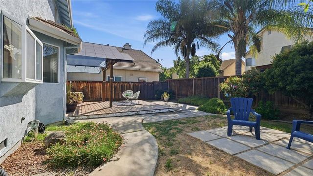 420 Falcon Ct, Tracy, CA 95376