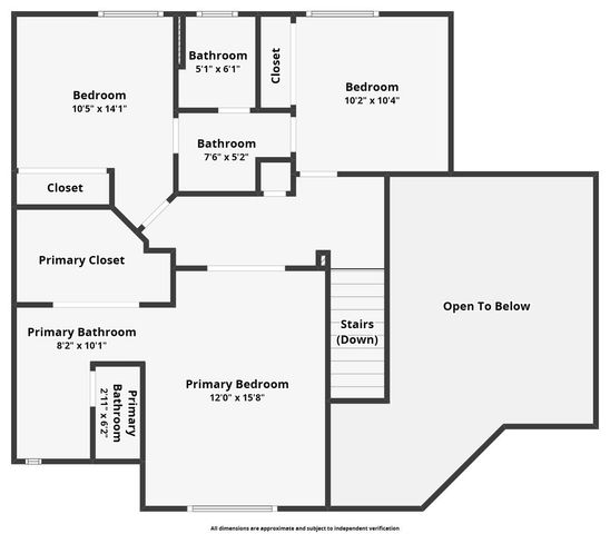420 Falcon Ct, Tracy, CA 95376