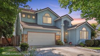 420 Falcon Ct, Tracy, CA 95376