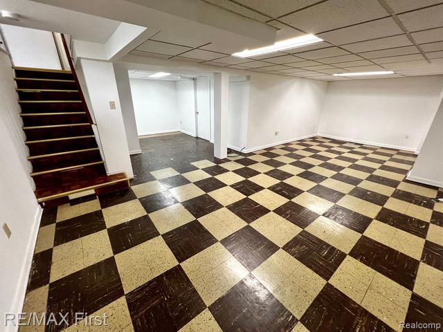 31030 E Cousino Drive, Warren, MI 48092