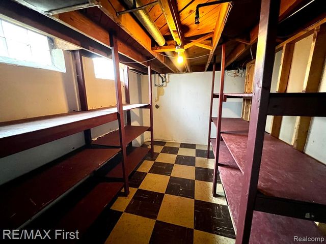 31030 E Cousino Drive, Warren, MI 48092