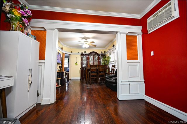 91-50 86th Street, Woodhaven, NY 11421