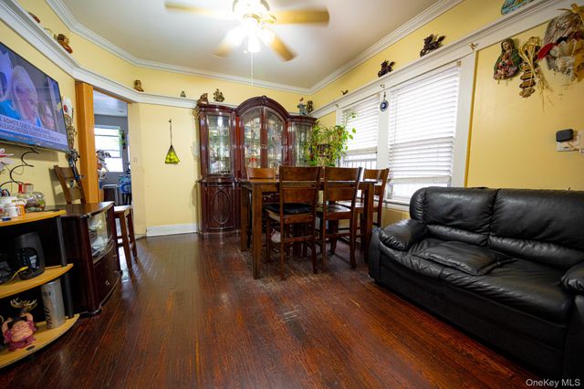 91-50 86th Street, Woodhaven, NY 11421