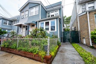 91-50 86th Street, Woodhaven, NY 11421
