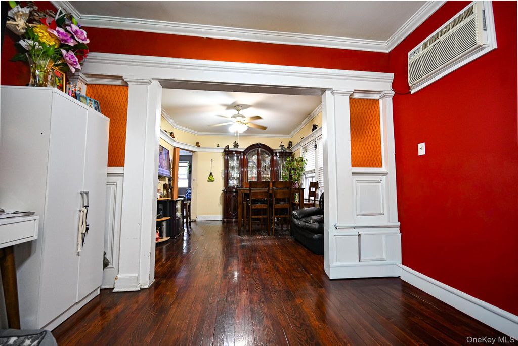 91-50 86th Street, Woodhaven, NY 11421 — photo 4