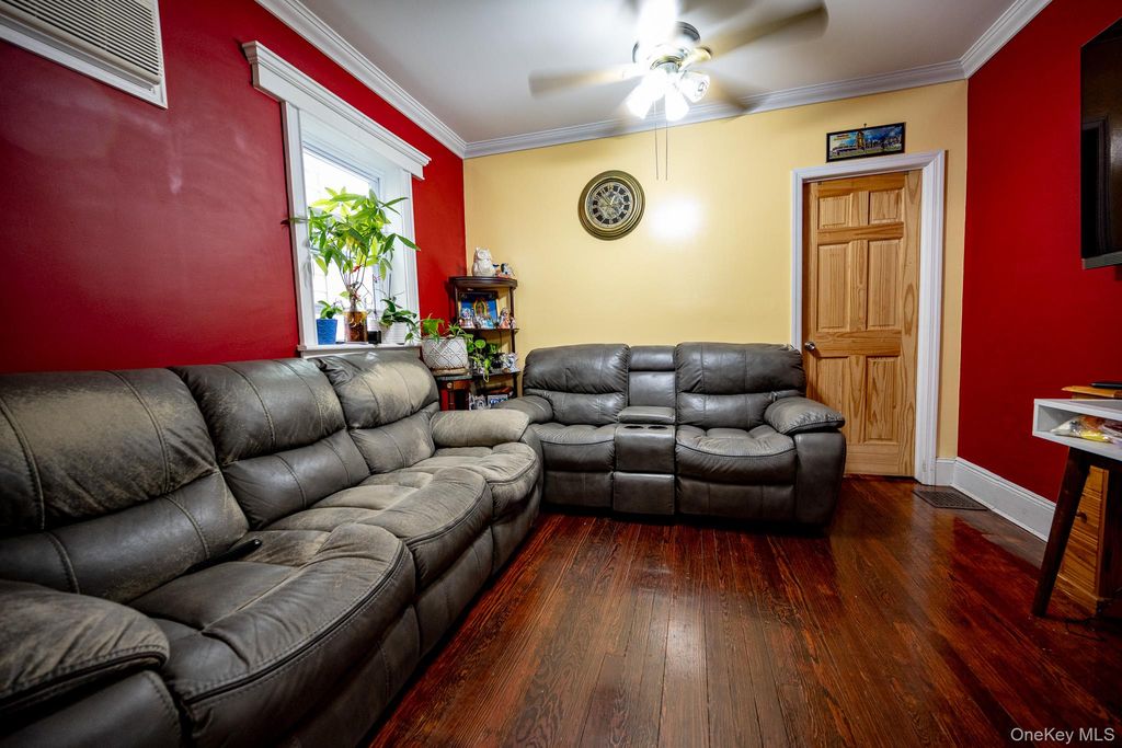 91-50 86th Street, Woodhaven, NY 11421 — photo 5