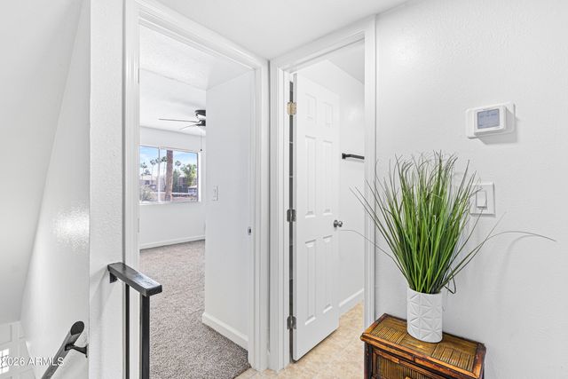 7126 N 19TH Avenue 184, Phoenix, AZ 85021