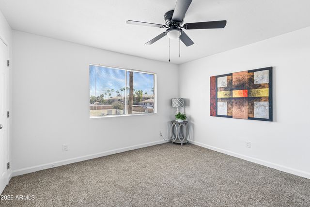 7126 N 19TH Avenue 184, Phoenix, AZ 85021