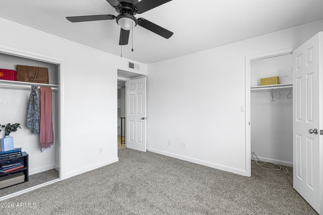 7126 N 19TH Avenue 184, Phoenix, AZ 85021