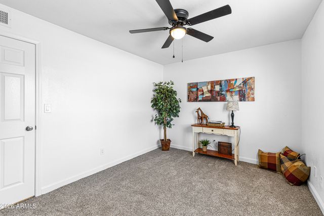 7126 N 19TH Avenue 184, Phoenix, AZ 85021