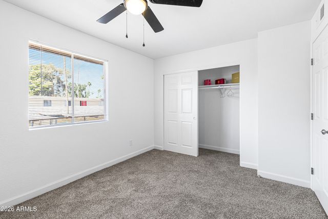 7126 N 19TH Avenue 184, Phoenix, AZ 85021