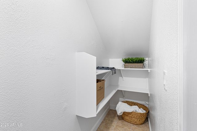 7126 N 19TH Avenue 184, Phoenix, AZ 85021