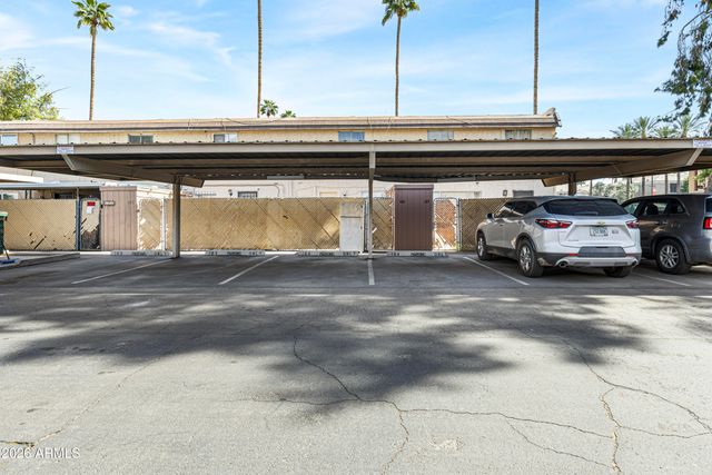 7126 N 19TH Avenue 184, Phoenix, AZ 85021