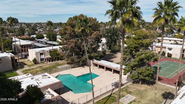 7126 N 19TH Avenue 184, Phoenix, AZ 85021