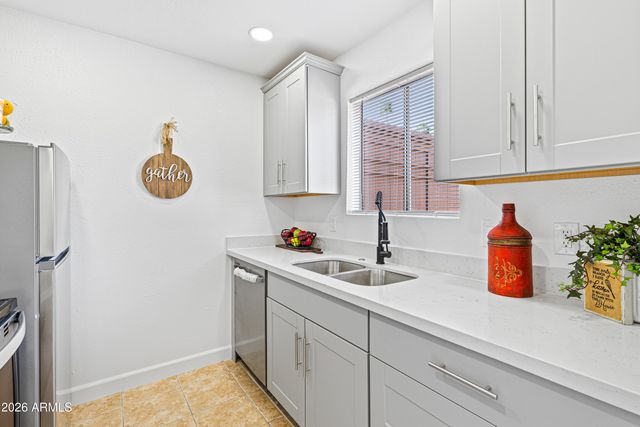 7126 N 19TH Avenue 184, Phoenix, AZ 85021