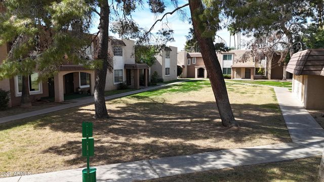 7126 N 19TH Avenue 184, Phoenix, AZ 85021