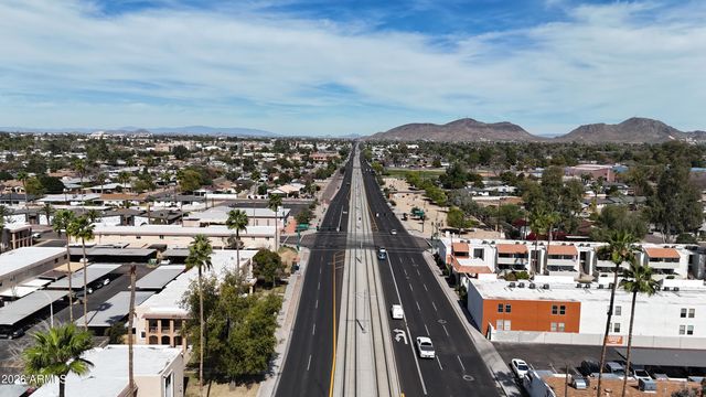 7126 N 19TH Avenue 184, Phoenix, AZ 85021