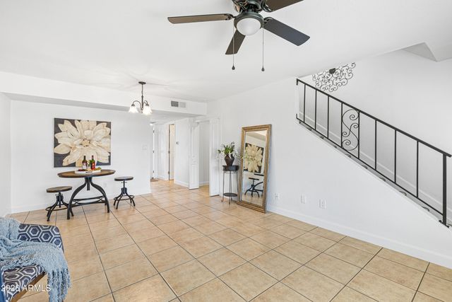 7126 N 19TH Avenue 184, Phoenix, AZ 85021