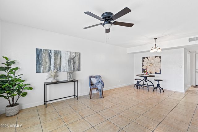 7126 N 19TH Avenue 184, Phoenix, AZ 85021