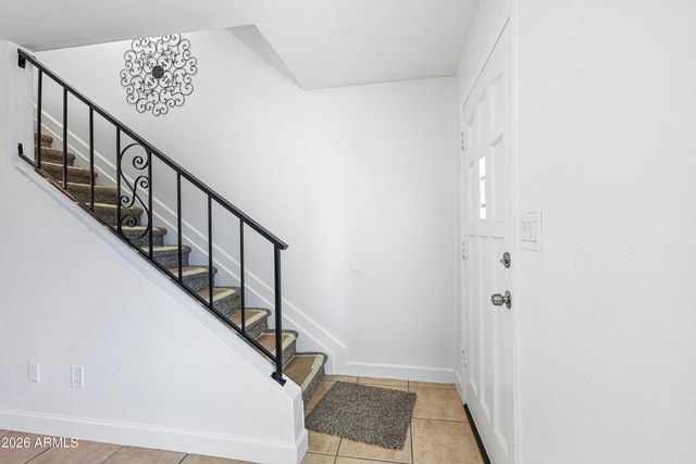 7126 N 19TH Avenue 184, Phoenix, AZ 85021