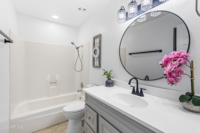 7126 N 19TH Avenue 184, Phoenix, AZ 85021