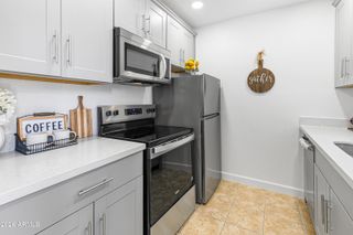 7126 N 19TH Avenue 184, Phoenix, AZ 85021