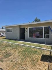 431 Sepulveda, San Bernardino, CA 92410