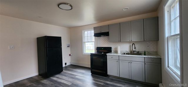 239 Commack Road, Mastic Beach, NY 11951