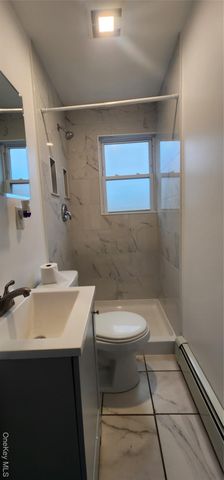 239 Commack Road, Mastic Beach, NY 11951