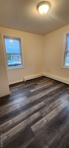 239 Commack Road, Mastic Beach, NY 11951