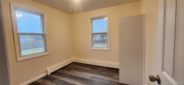 239 Commack Road, Mastic Beach, NY 11951