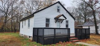 239 Commack Road, Mastic Beach, NY 11951