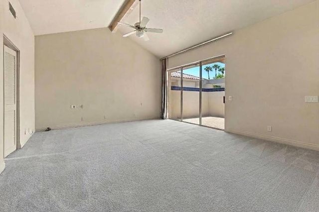 188 S Kavenish Drive, Rancho Mirage, CA 92270