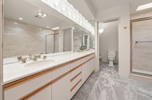 188 S Kavenish Drive, Rancho Mirage, CA 92270